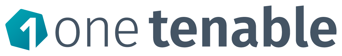 Une société Tenable unie