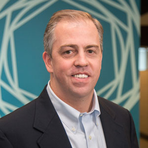 Jack Huffard