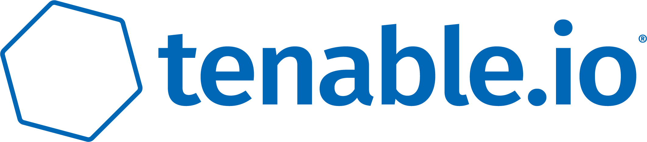 Tenable.io