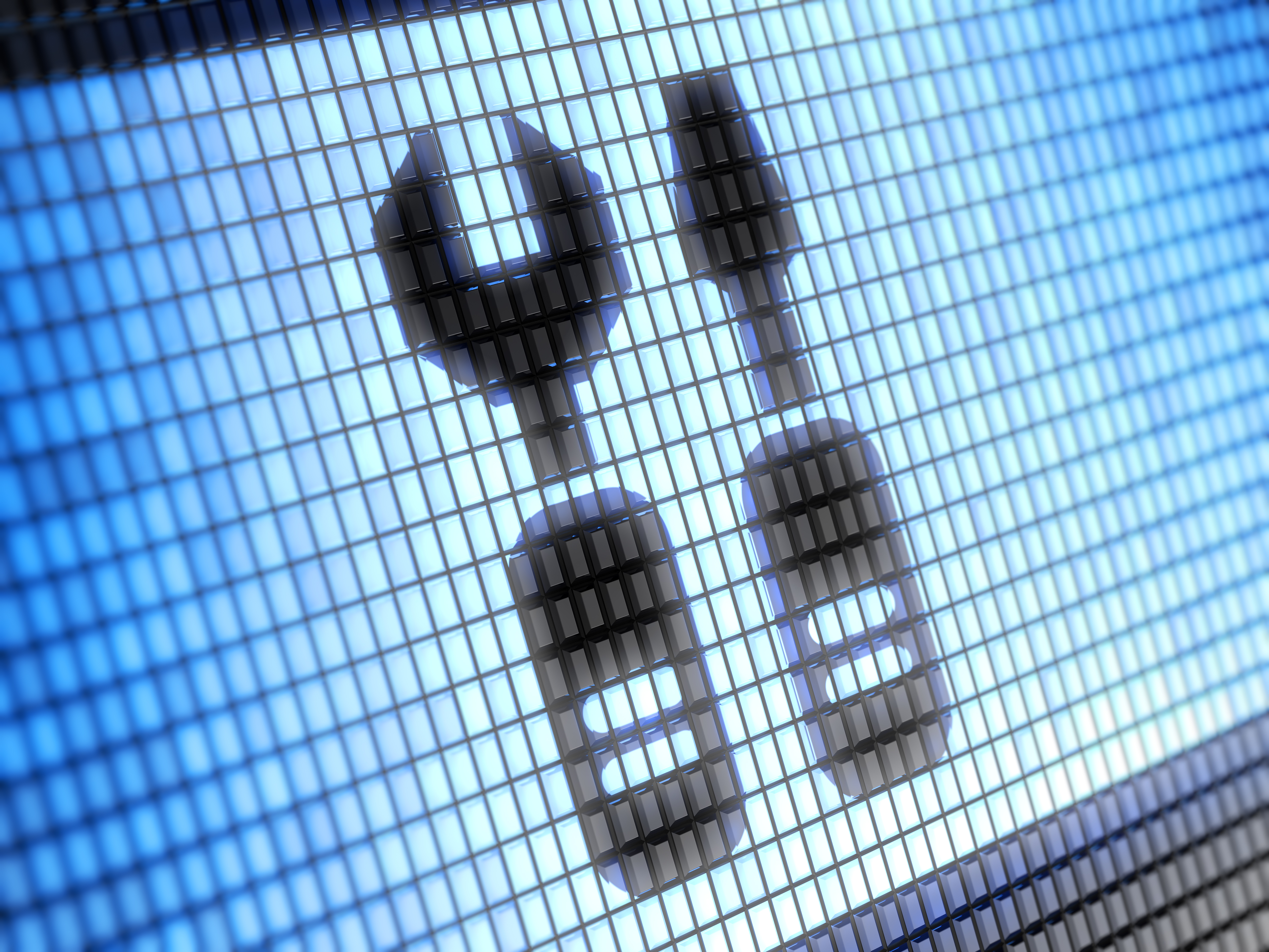 5 Tech Support Factors to Look for When Choosing a VM Solution image