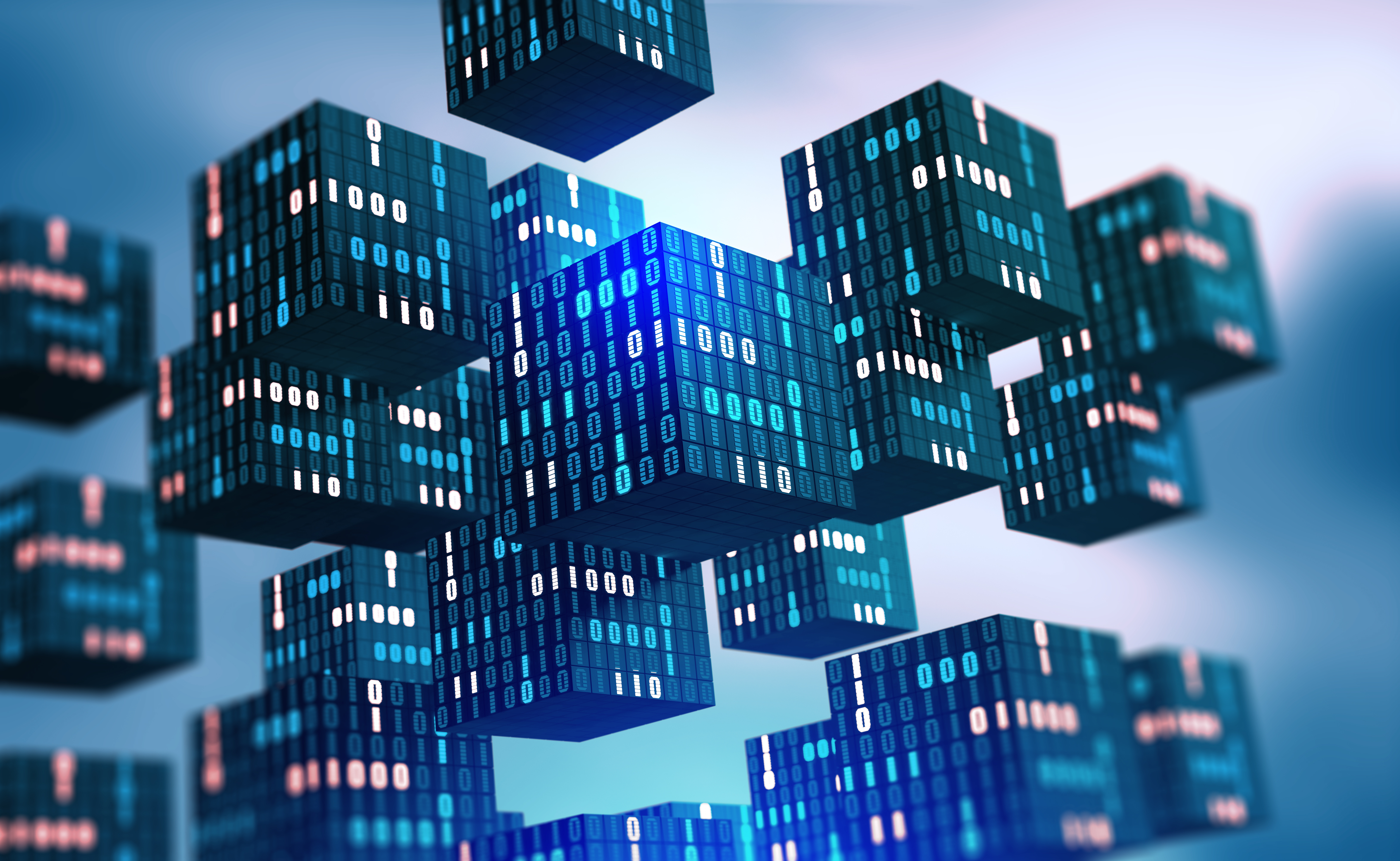 8 Active Directory Best Practices to Minimize Cybersecurity Risk image