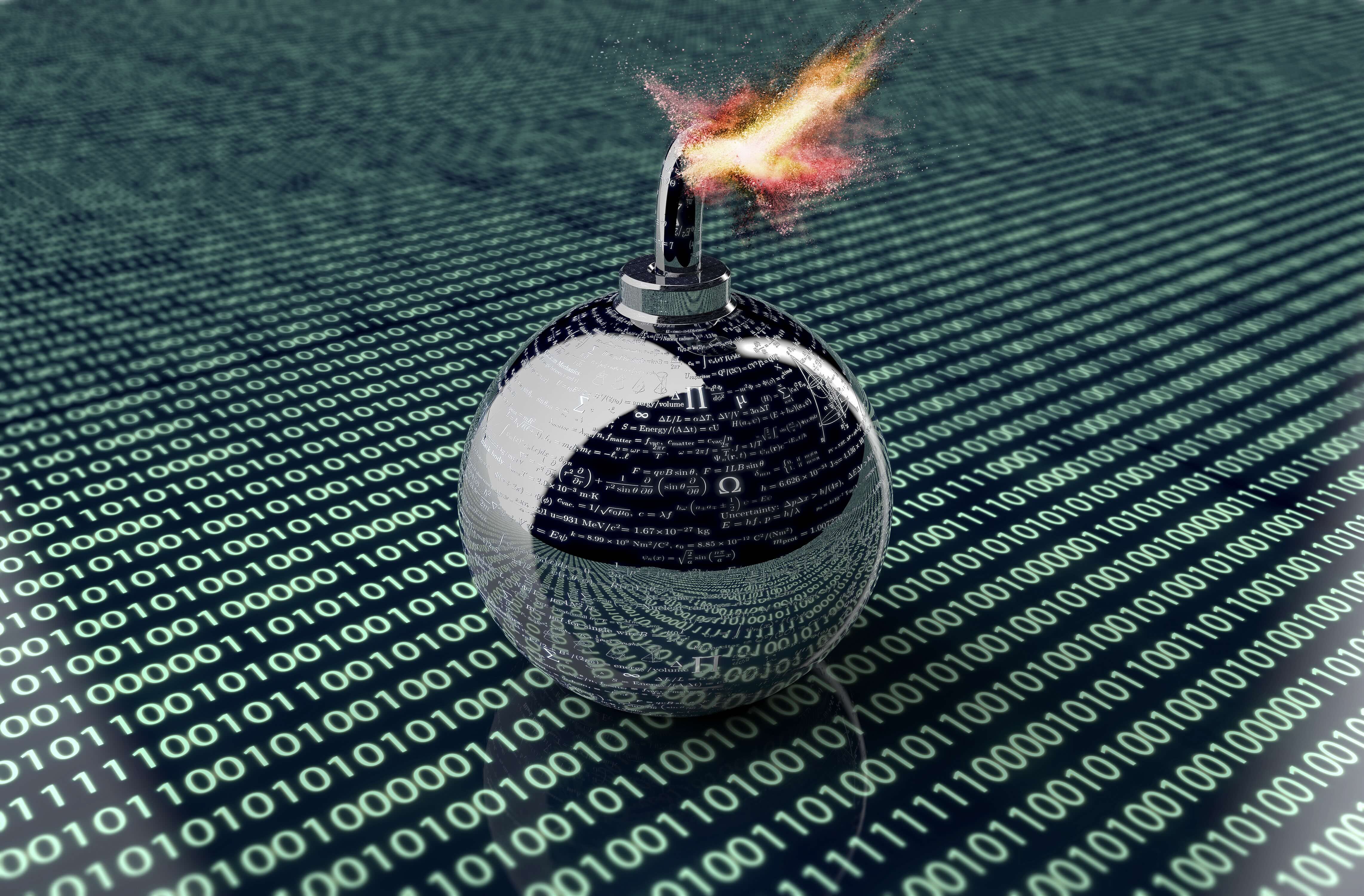 These Services Shall Not Pass: Abusing Service Tags to Bypass Azure Firewall Rules (Customer Action Required) image