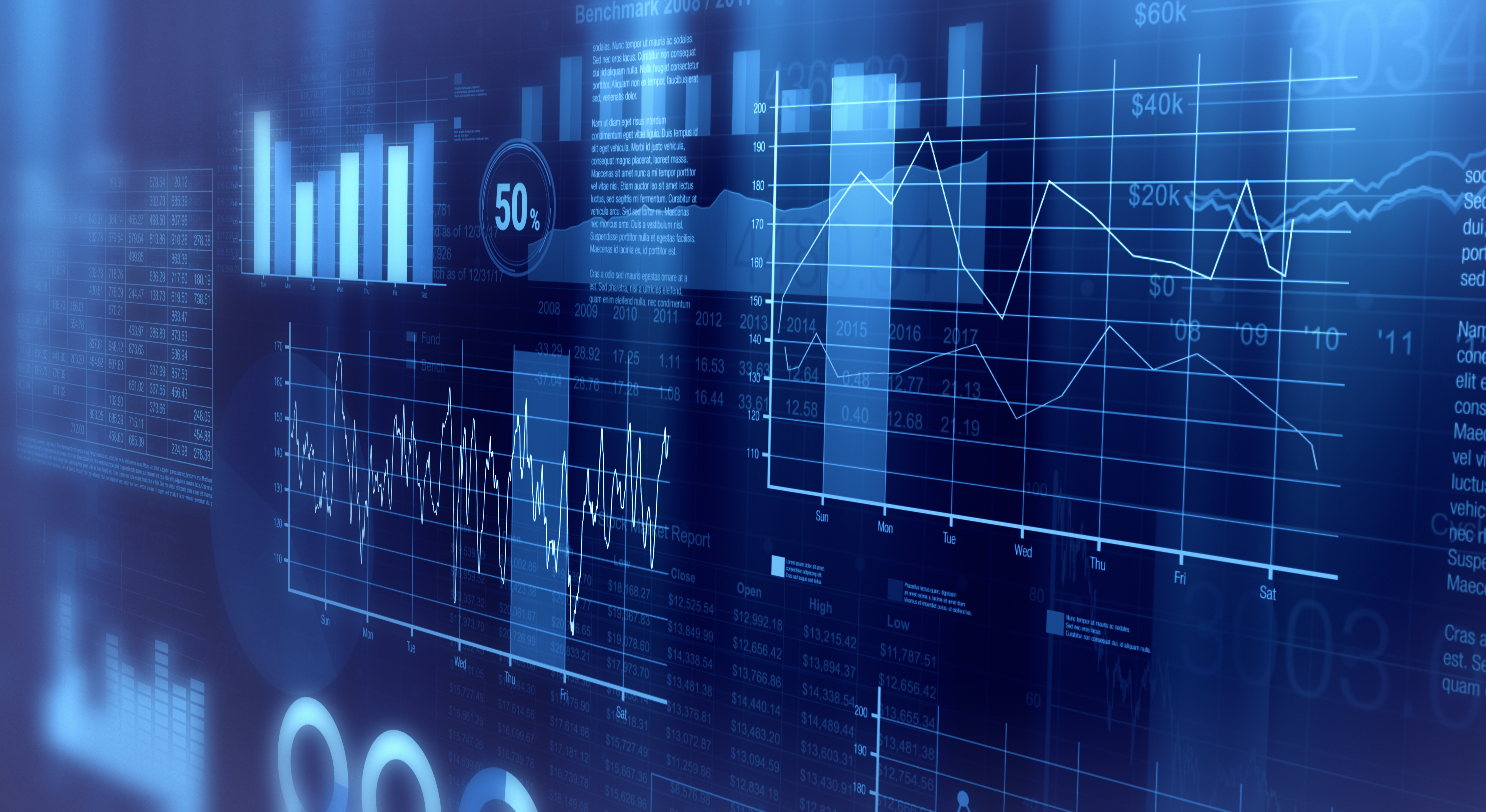 Cybersecurity Snapshot: 6 Things That Matter Right Now image