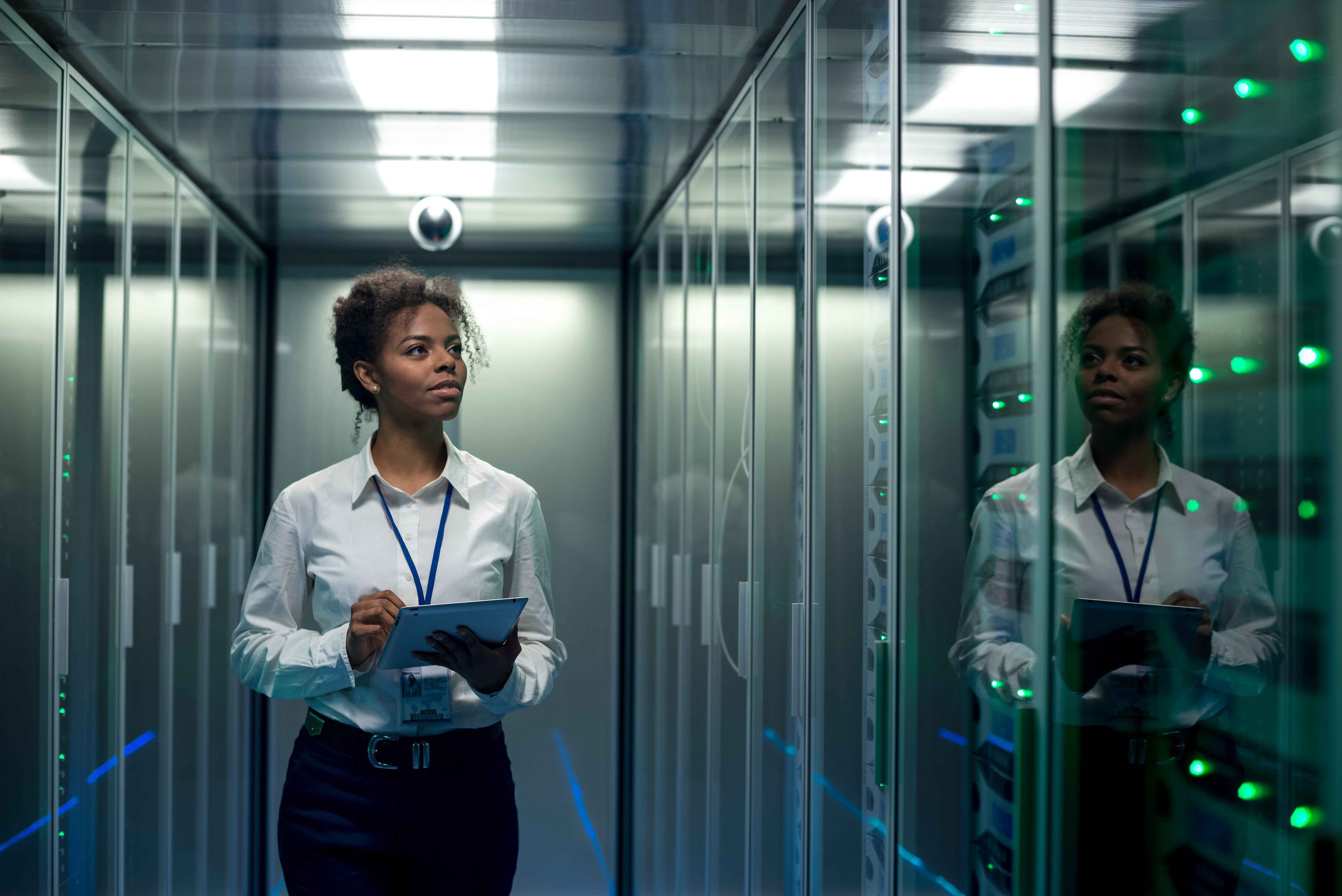 Security Consultants: Optimize Your Service Offerings with Nessus Professional image