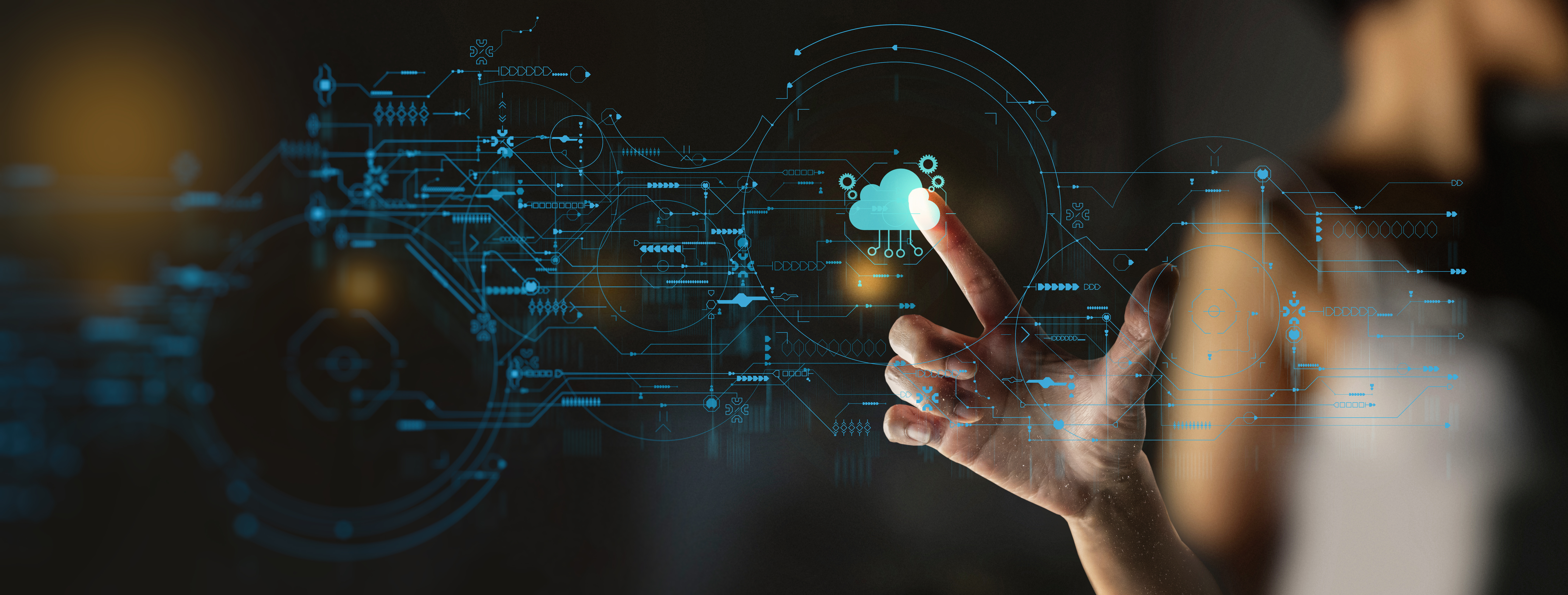 Choosing the Right Architecture for Your Nessus Agent Deployment image