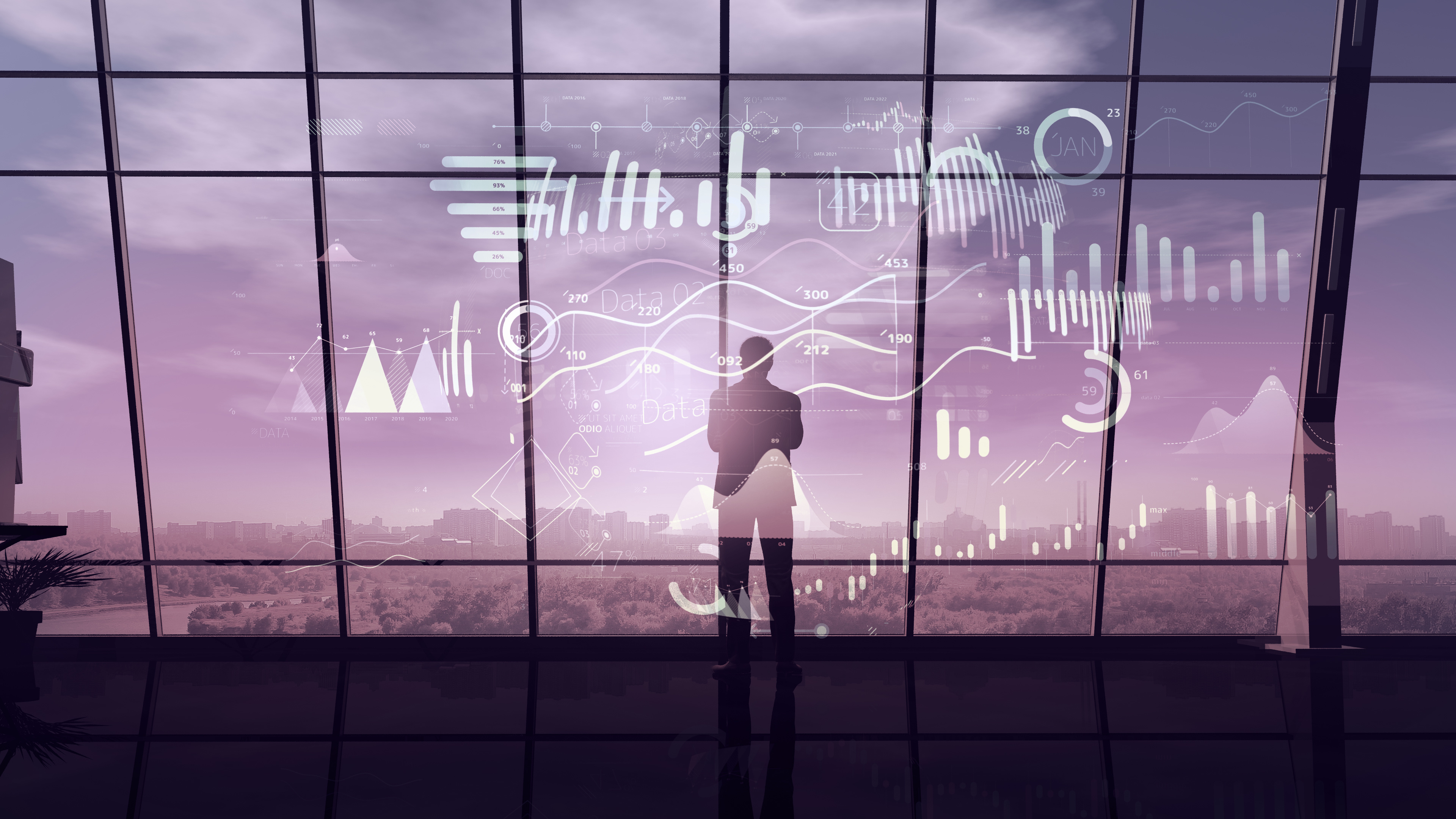 Cybersecurity Snapshot: 6 Things That Matter Right Now image