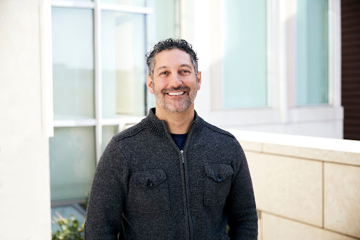Tenable Chairman and CEO Amit Yoran Has Died image