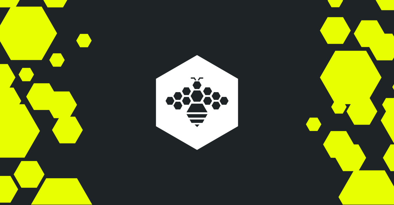 Tenable Hexa AI: Automating exposure remediation with agentic routines image