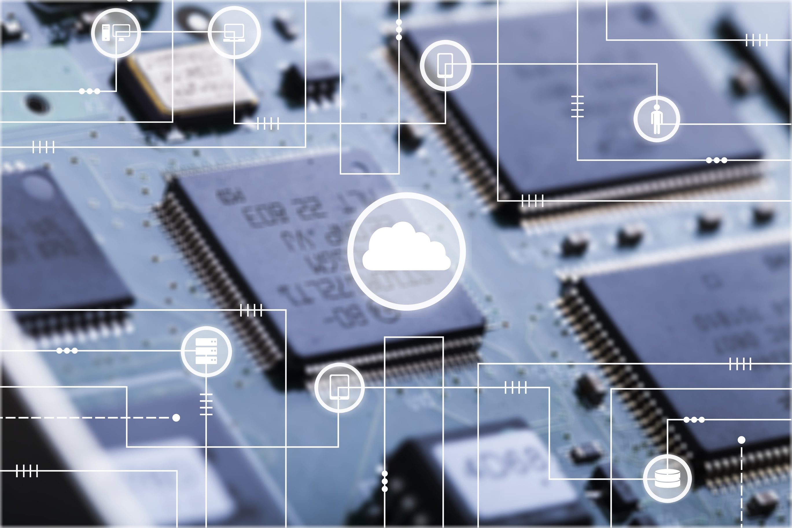 New Capabilities to Automatically Discover and Assess Rogue Assets image