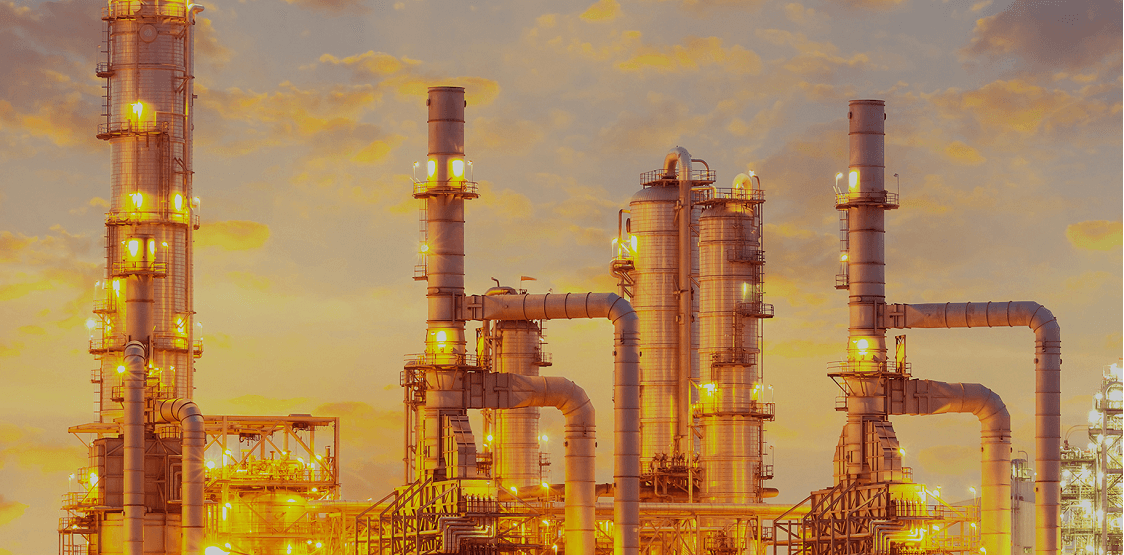 Three Key Ways to Ensure NERC Compliance: The $10 Million Wake Up Call image