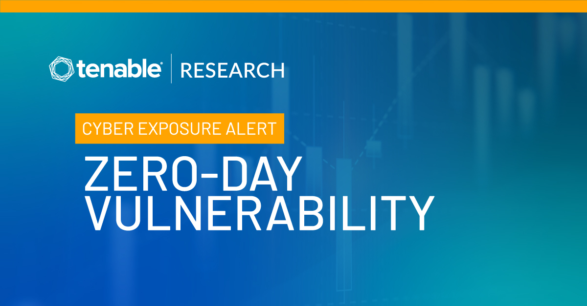 CVE-2020-15999, CVE-2020-17087: Google Chrome FreeType and Microsoft Windows Kernel Zero Days Exploited in the Wild image