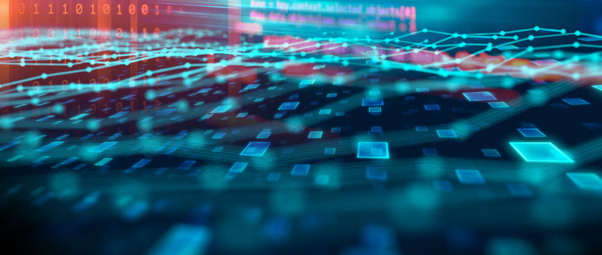 How to Audit Microsoft Azure with Tenable Solutions image