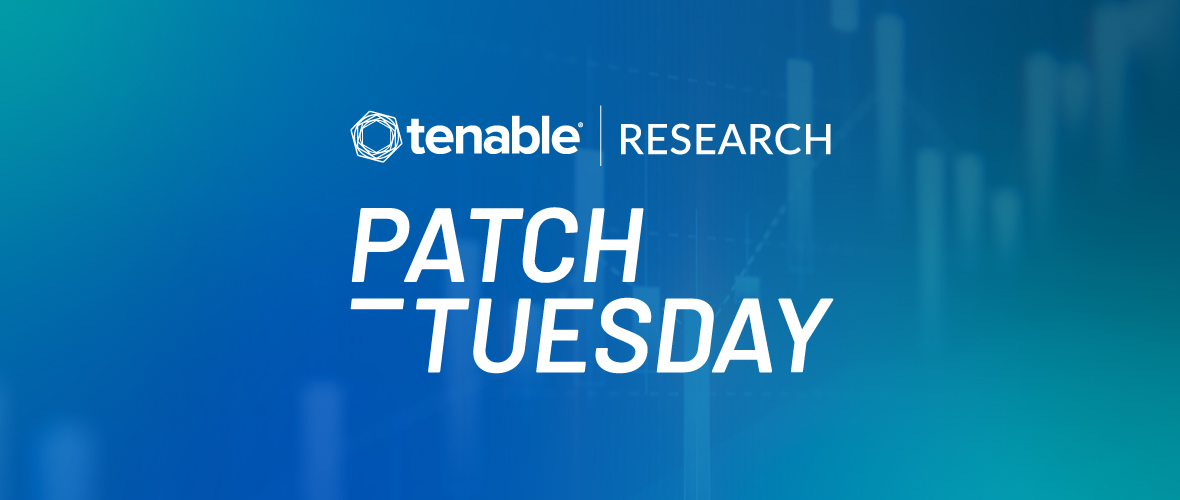 Microsoft’s March 2020 Patch Tuesday Addresses 115 CVEs, Including 58 Elevation of Privilege Flaws image