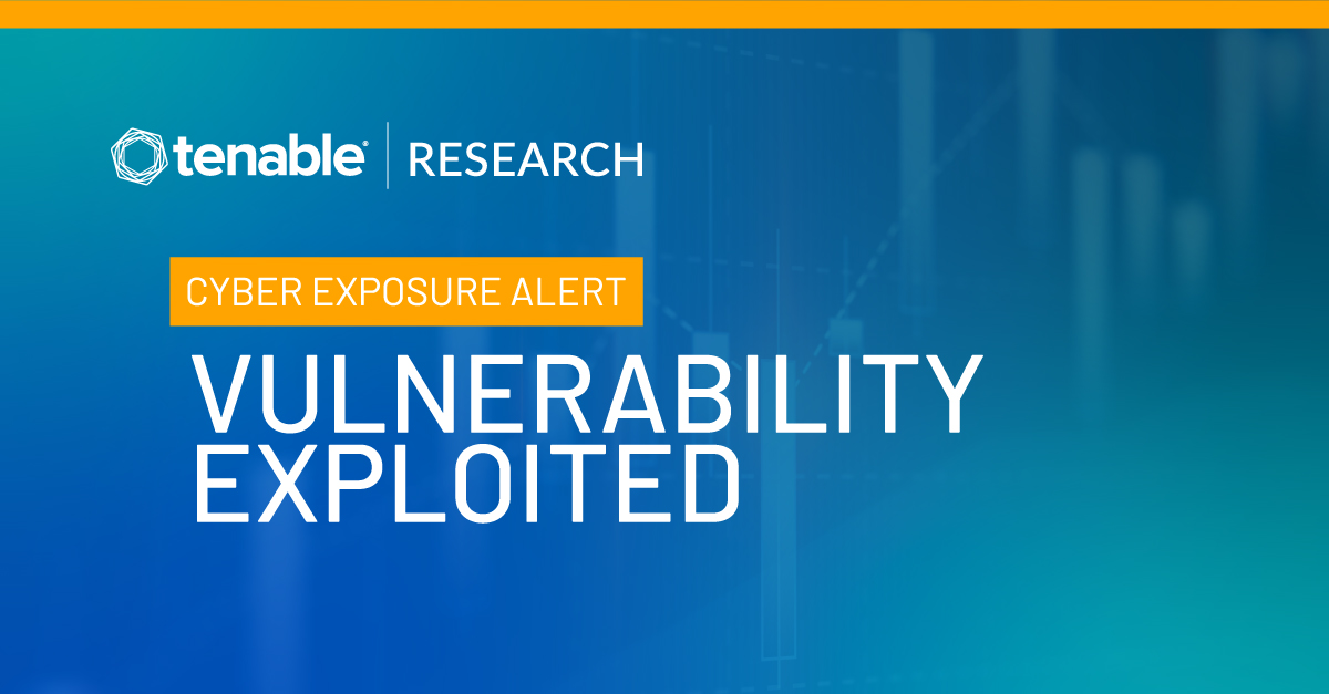 CVE-2020-14882: Oracle WebLogic Remote Code Execution Vulnerability Exploited in the Wild image
