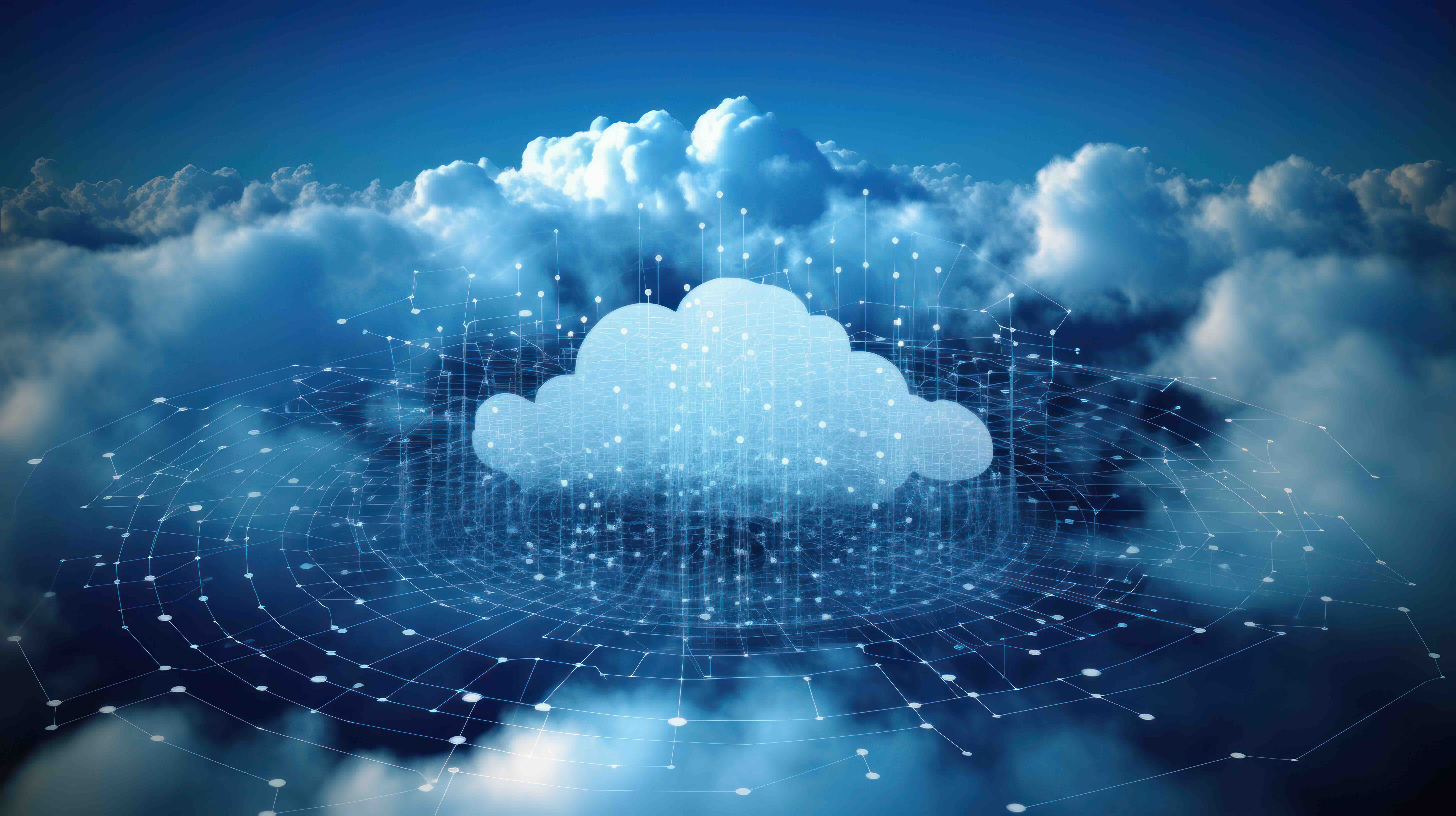 Tag, You’re IT! Tagging Your Way to Cloud Security Excellence image