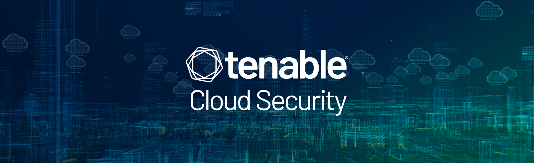 The Benefits of Cloud Entitlement Management image