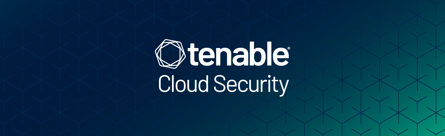 How to Operationalize a Cloud Security Solution image