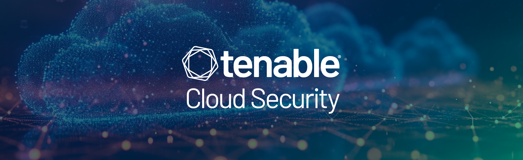 How Attackers Can Exploit GCP’s Multicloud Workload Solution image
