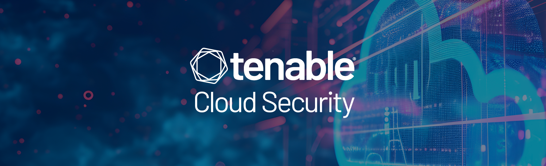 IAM Role Trust Update – What You Need to Know image