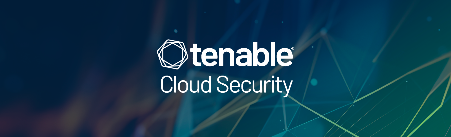 IBM Cost of a Data Breach 2022 – Highlights for Cloud Security Professionals image