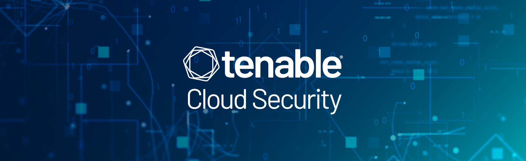 Verizon’s 2022 Data Breach Report – Insights for Cloud Security Professionals image