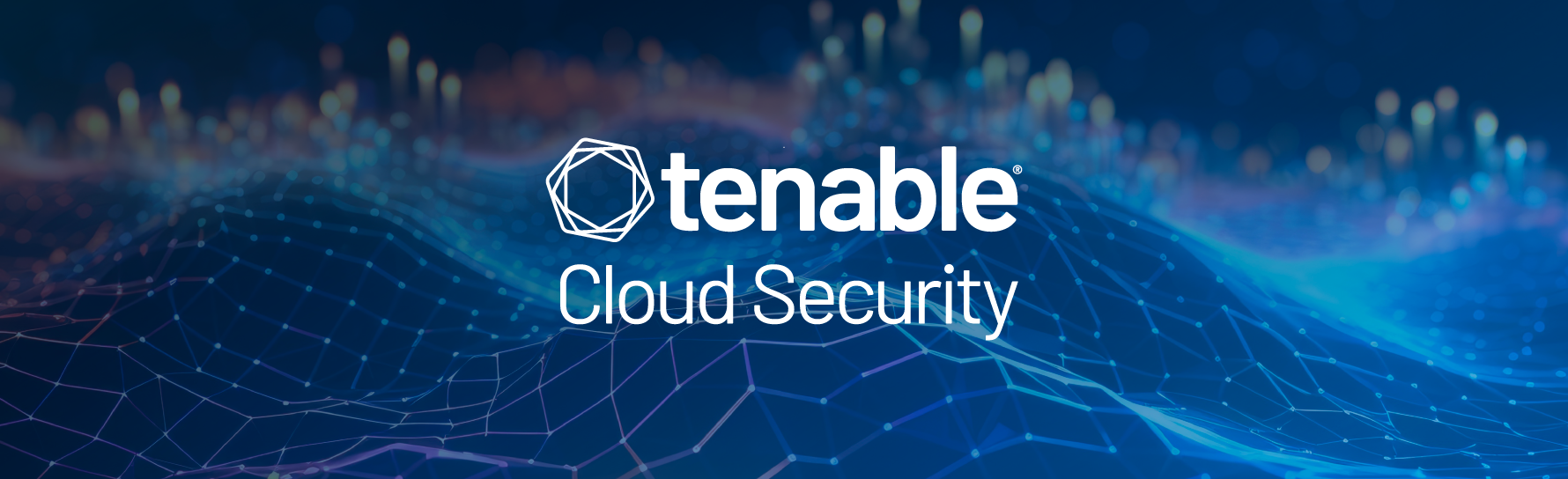 Cloud Native Application Protection Platform (CNAPP): An Evolving Approach to Cloud Security image