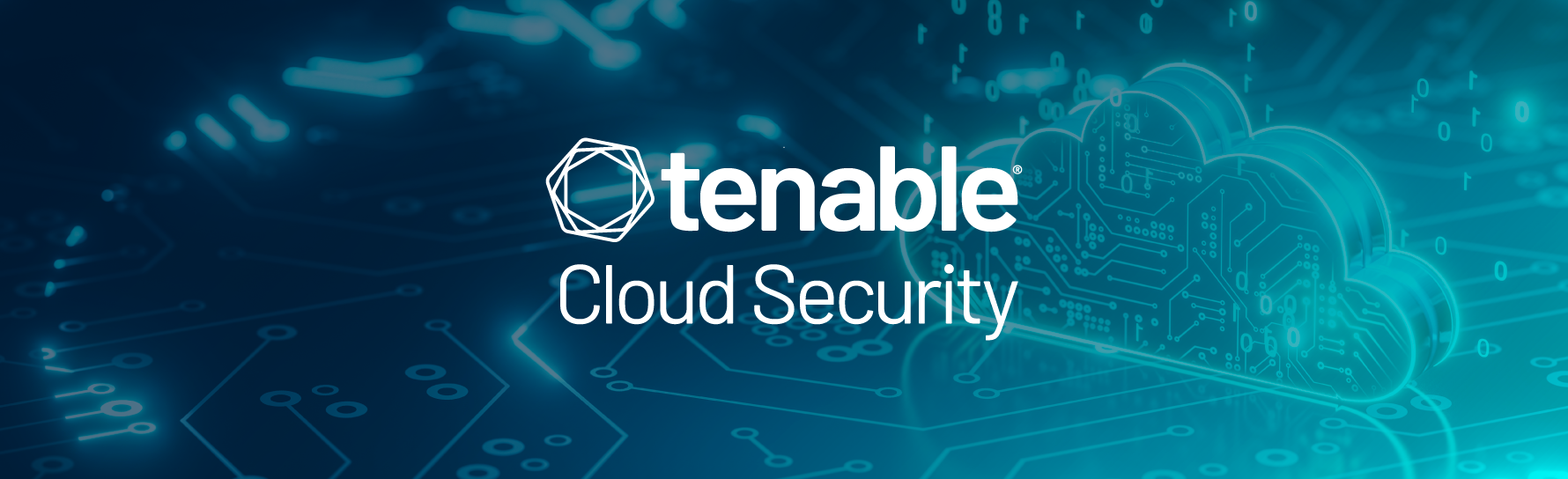Keep Your IAM Users Close, Keep Your Third Parties Even Closer image