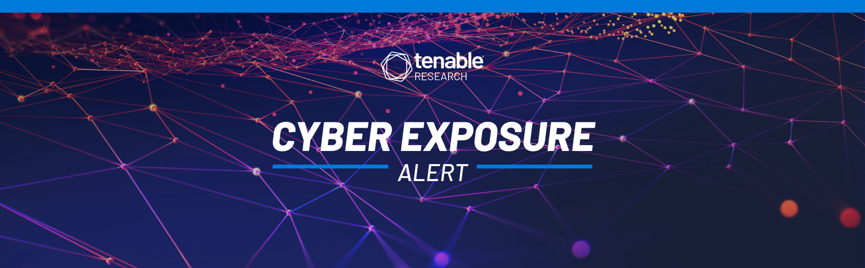 AA22-257A: Cybersecurity Agencies Issue Joint Advisory on Iranian Islamic Revolutionary Guard Corps-Affiliated Attacks image