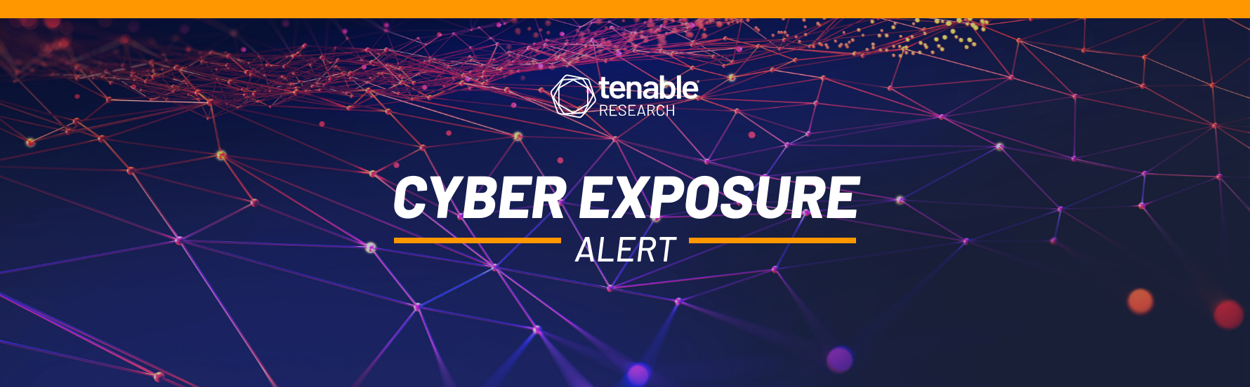 CVE-2022-47939: Critical RCE Vulnerability in Linux Kernel image