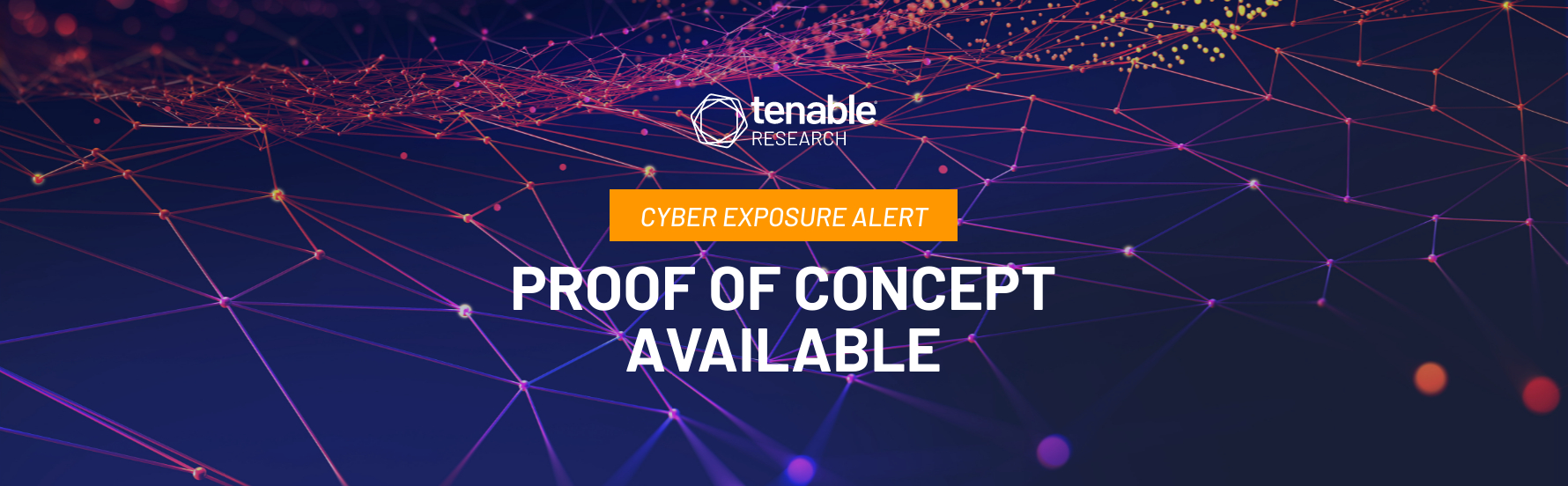 CVE-2020-3580: Proof of Concept Published for Cisco ASA Flaw Patched in October image