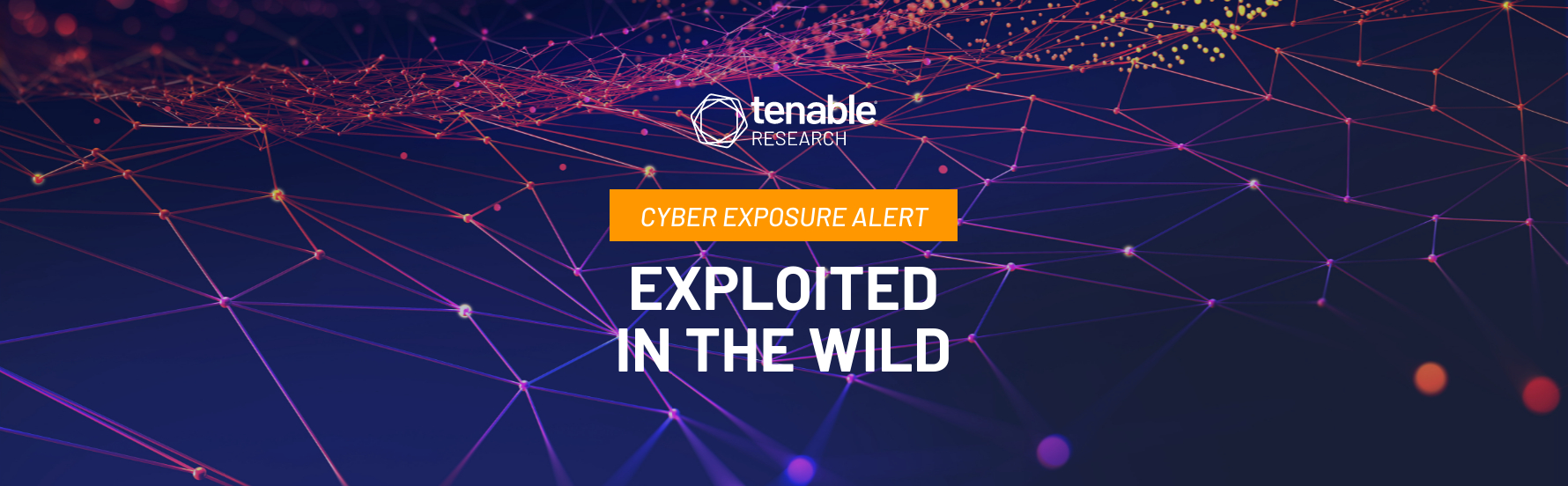 CVE-2021-26084: Atlassian Confluence OGNL Injection Vulnerability Exploited in the Wild image
