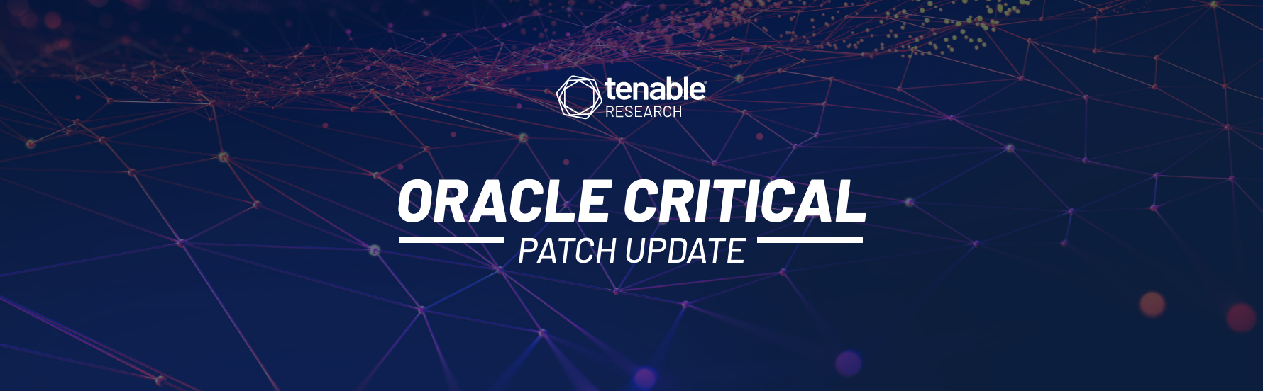 Oracle April 2023 Critical Patch Update Addresses 231 CVEs image