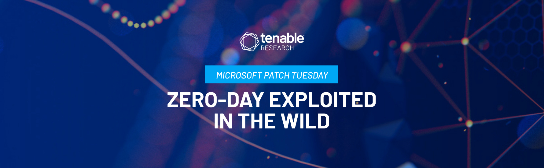 Microsoft’s November 2022 Patch Tuesday Addresses 62 CVEs (CVE-2022-41073) image