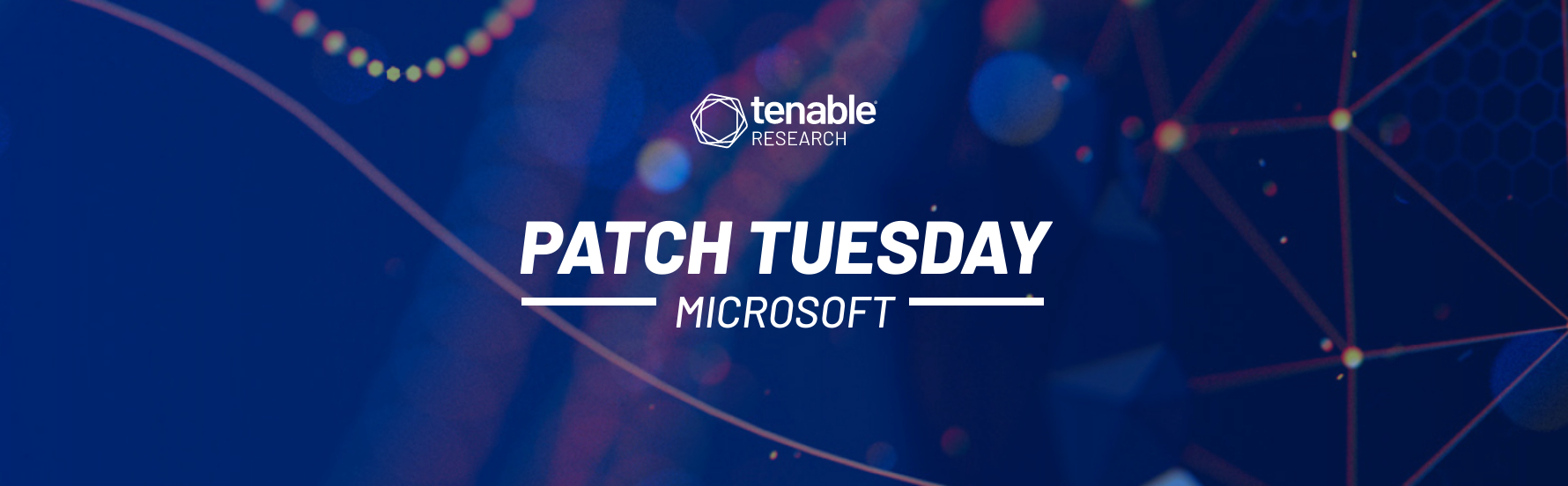 Microsoft’s March 2022 Patch Tuesday Addresses 71 CVEs (CVE-2022-23277, CVE-2022-24508) image