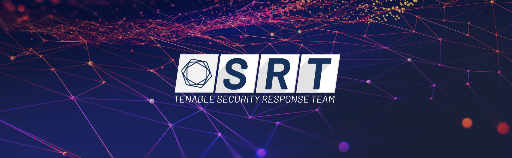 From Bugs to Breaches: 25 Significant CVEs As MITRE CVE Turns 25 image