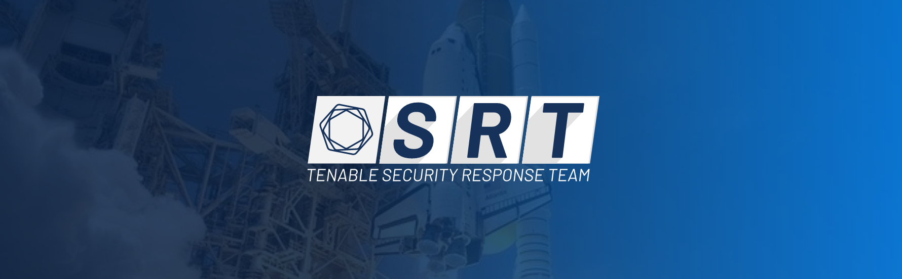 Elon Musk and SNL: Scammers Steal Over $10 Million in Fake Bitcoin, Ethereum and Dogecoin Crypto Giveaways image