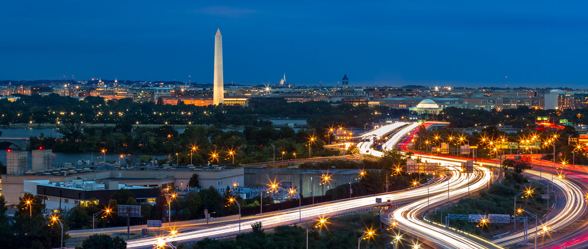 CDM: Making US Federal Agencies More AWARE of Cyber Exposure image
