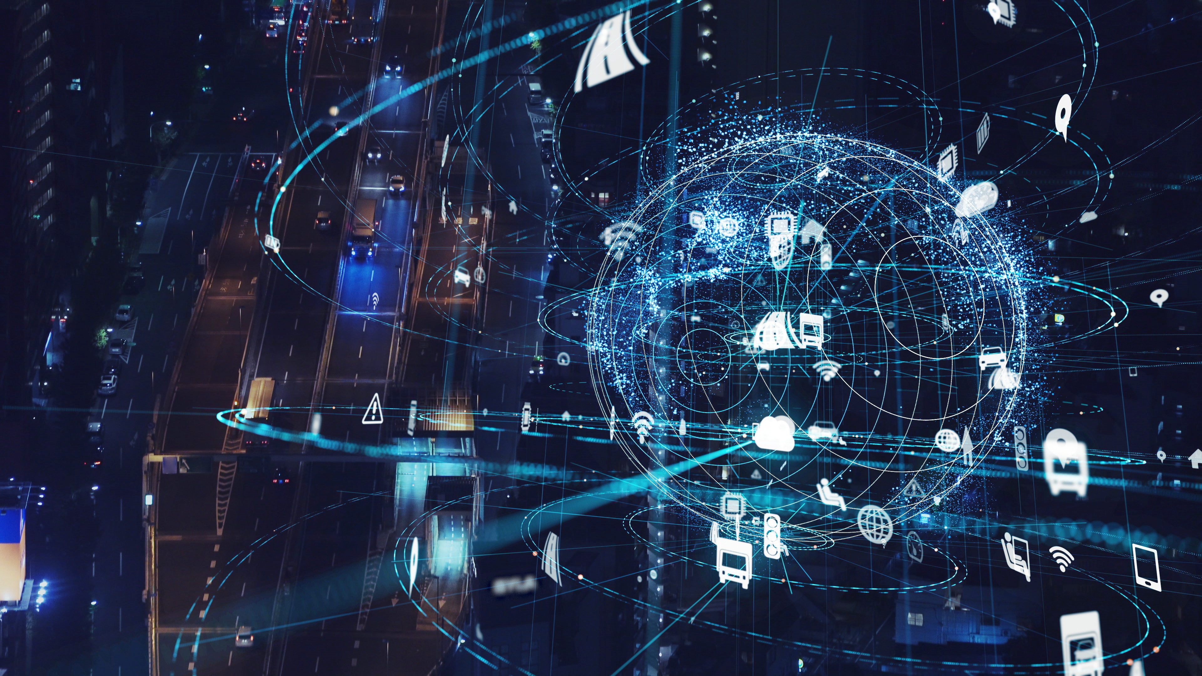 Cybersecurity Snapshot: 6 Things That Matter Right Now image
