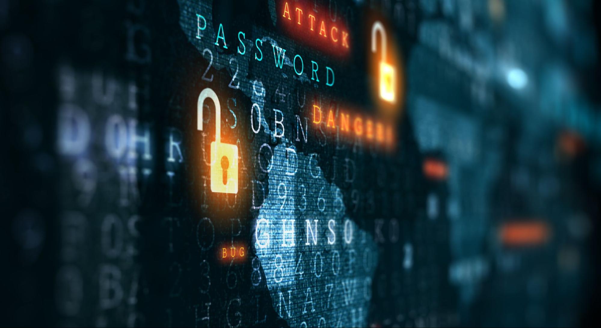 Cybersecurity Snapshot: Critical Infrastructure Security in the Spotlight in November image