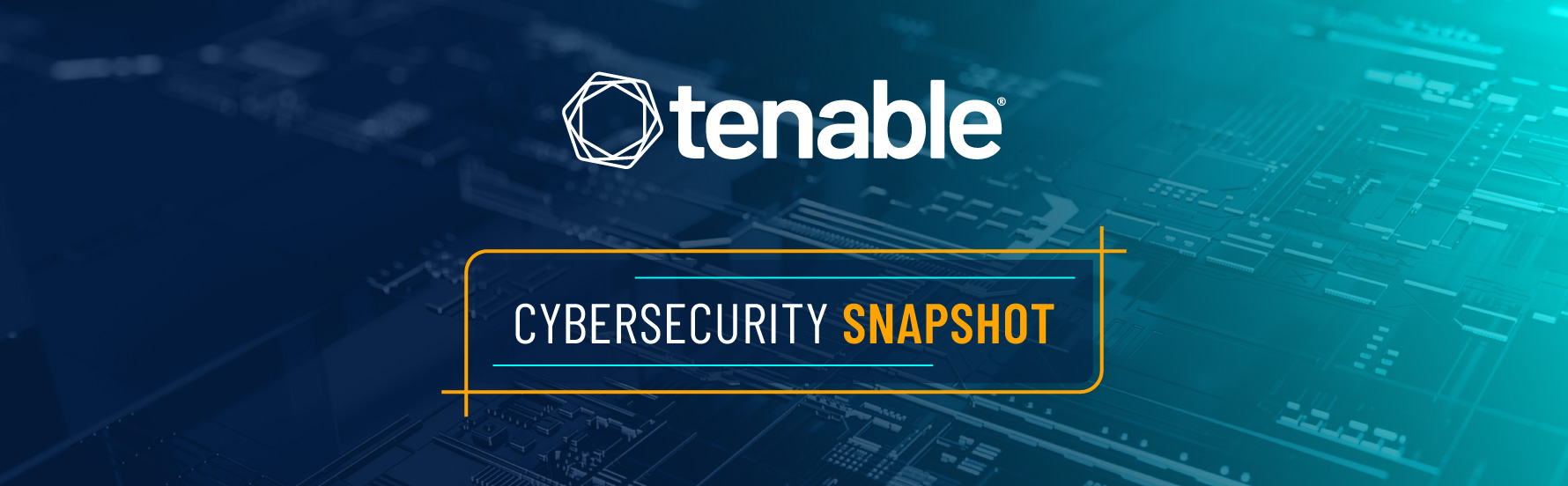 Cybersecurity Snapshot: Cyber Pros Taxed by Overwork, Understaffing and Lack of Support, as Stress Takes a Toll image