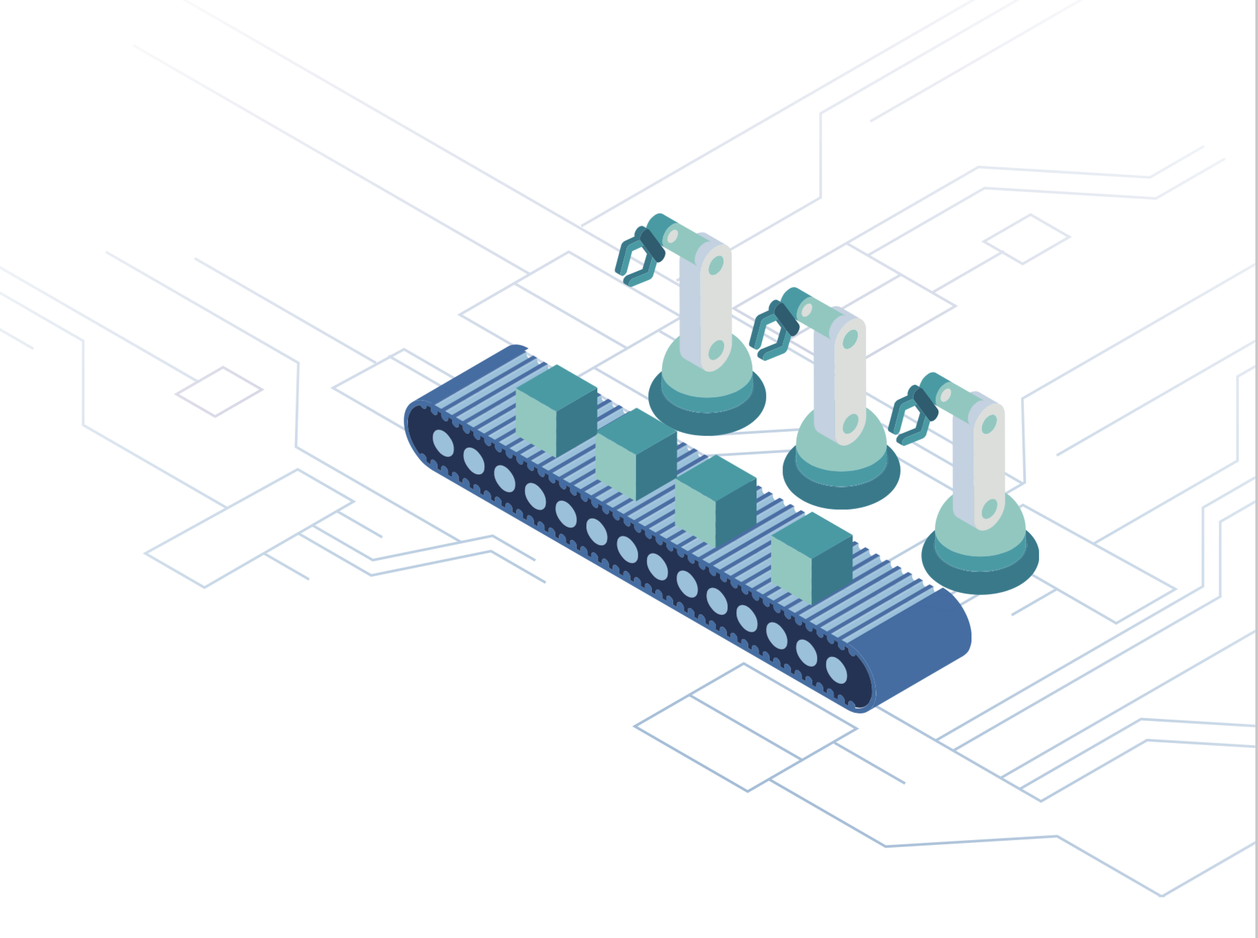 Cybersecurity Pros Face Significant Challenges with OT Security: Ponemon Report image