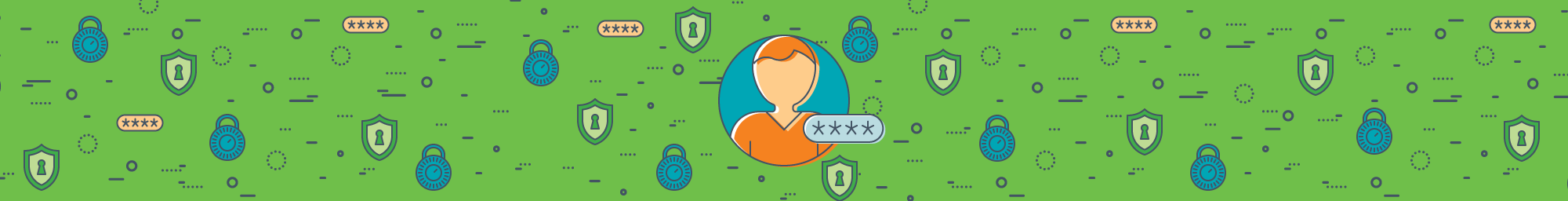 Blocking and Tackling Unauthorized Access: Tenable.io and the 2017 Verizon DBIR image