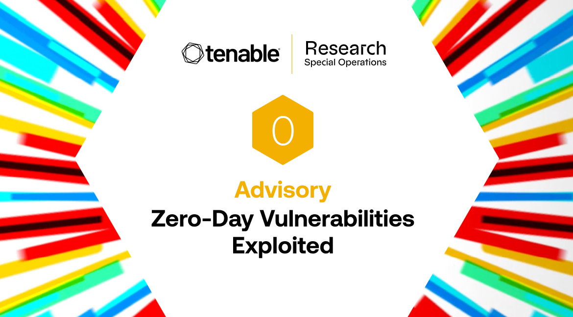 CVE-2025-20333, CVE-2025-20362: Frequently Asked Questions About Zero-Day Cisco Adaptive Security Appliance (ASA) and Firewall Threat Defense (FTD) Vulnerabilities image