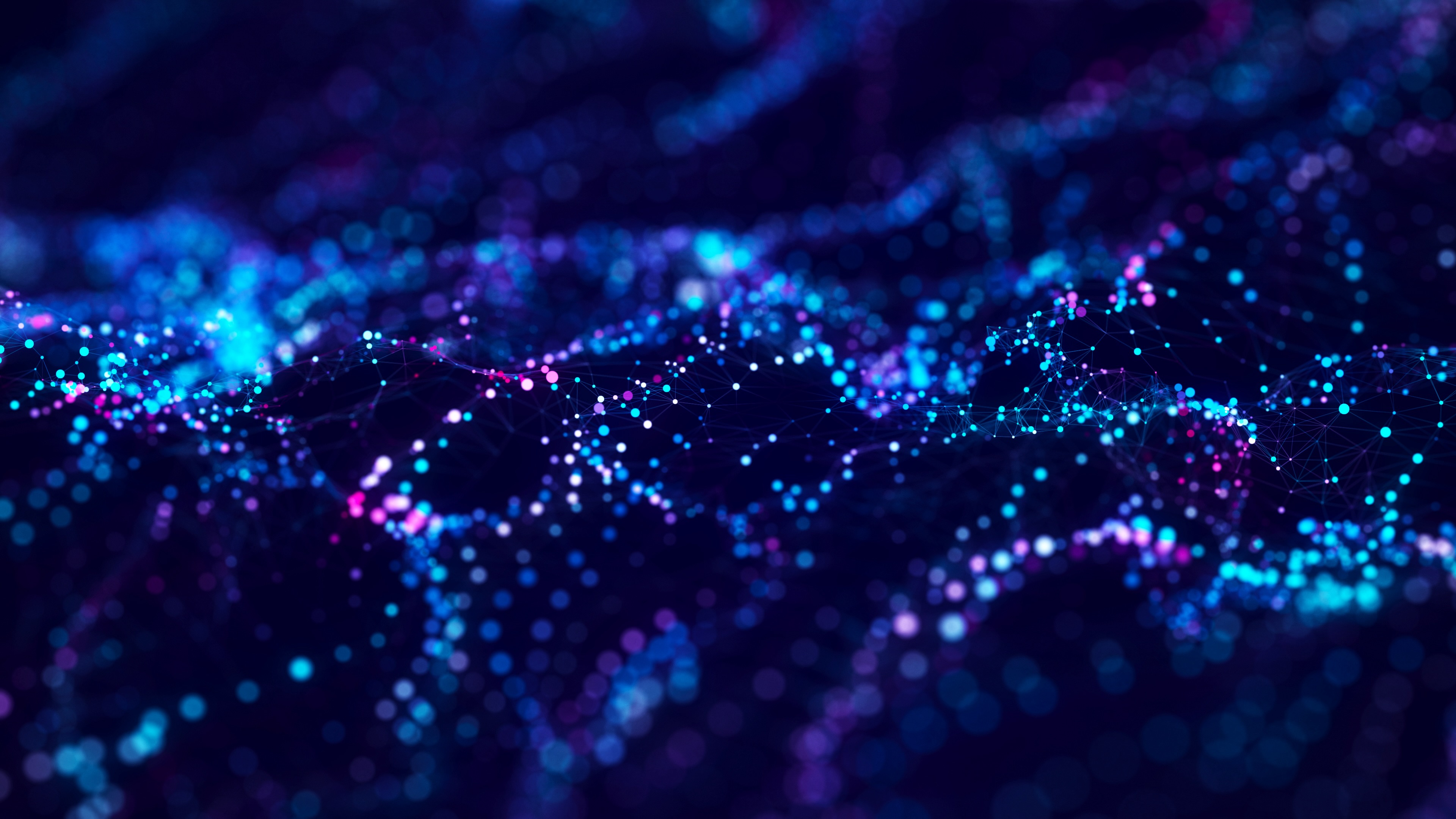 An Analyst’s Guide to Cloud-Native Vulnerability Management: Where to Start and How to Scale image