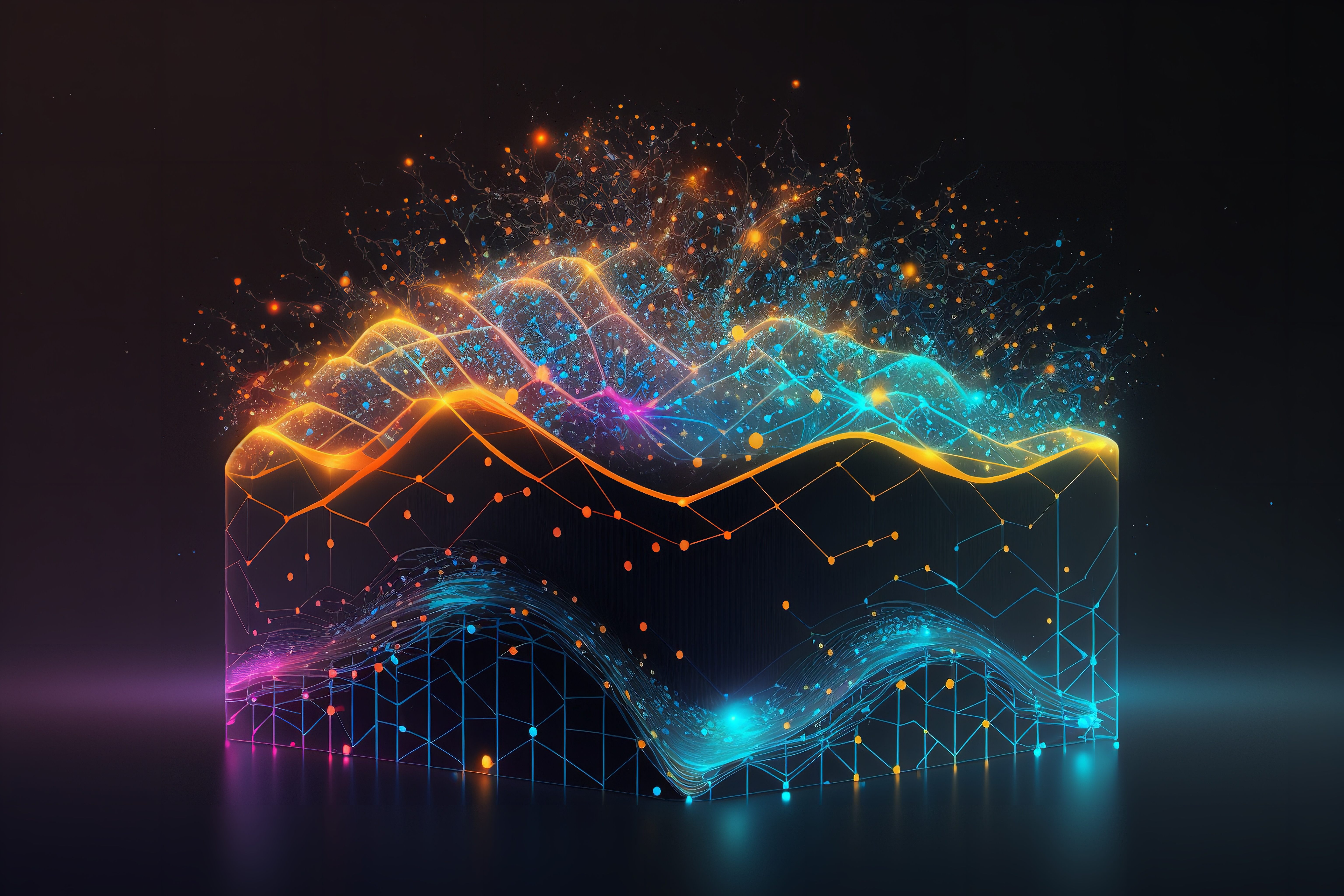How to Perform Efficient Vulnerability Assessments with Tenable image