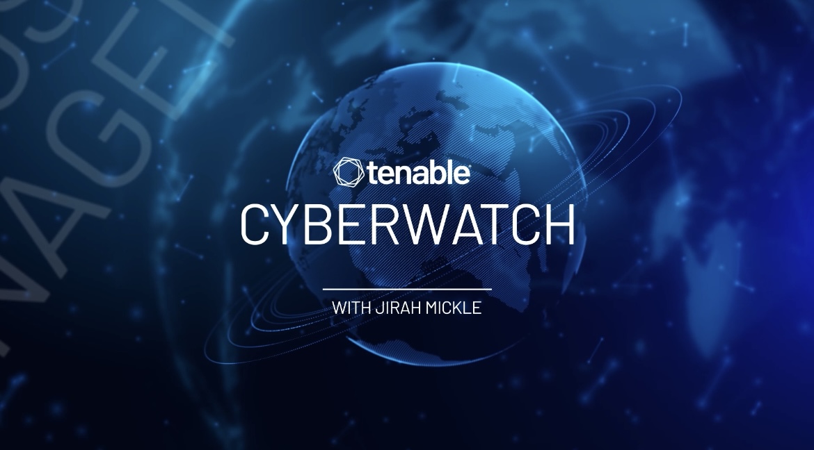 Tenable Cyber Watch: 3 Hot Takes from RSA Conference, Samsung Employees Leak Sensitive Data to ChatGPT, and more  image