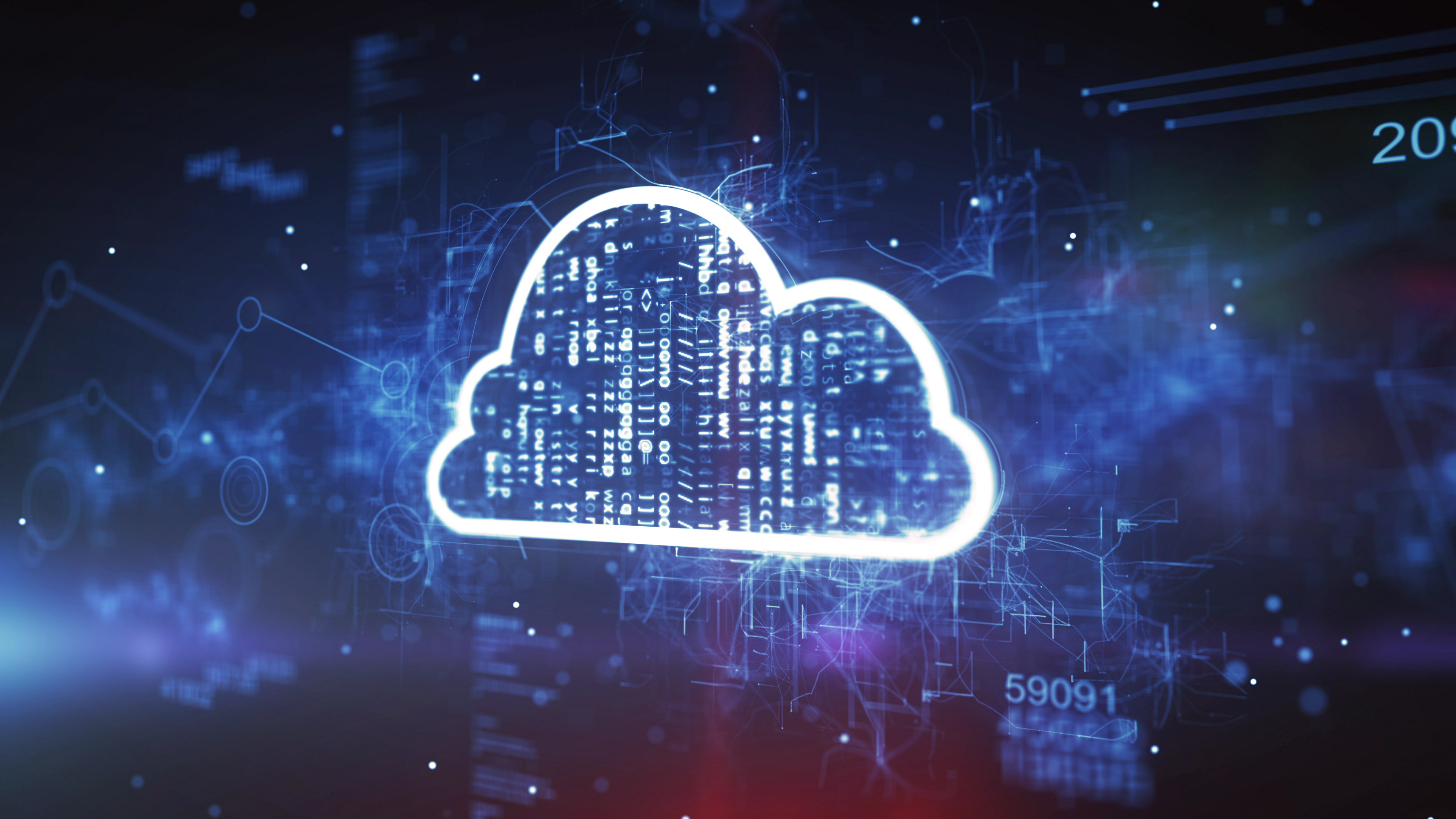 Introducing Tenable Cloud Security Agentless Assessment for Microsoft Azure image