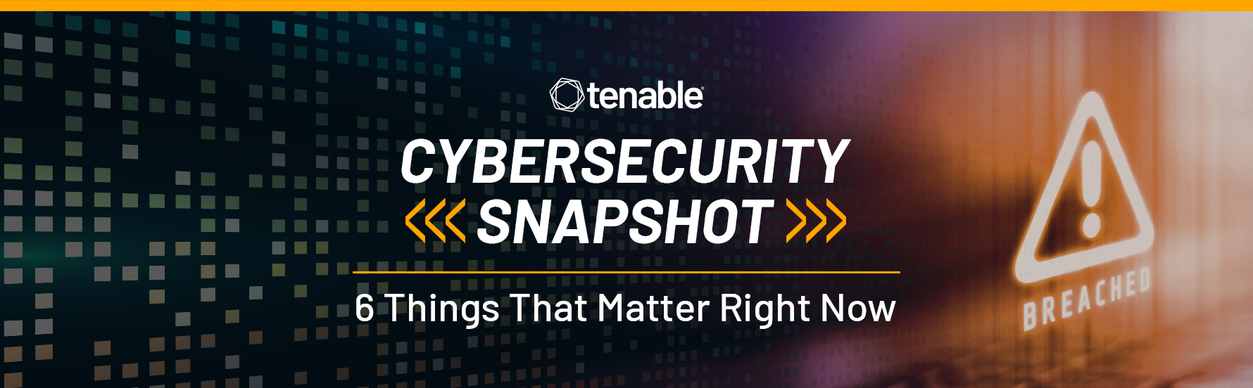 Cybersecurity Snapshot: IoT Vendors Fail at Vulnerability Disclosures, While Cyber Threats Again Top Business Risks  image