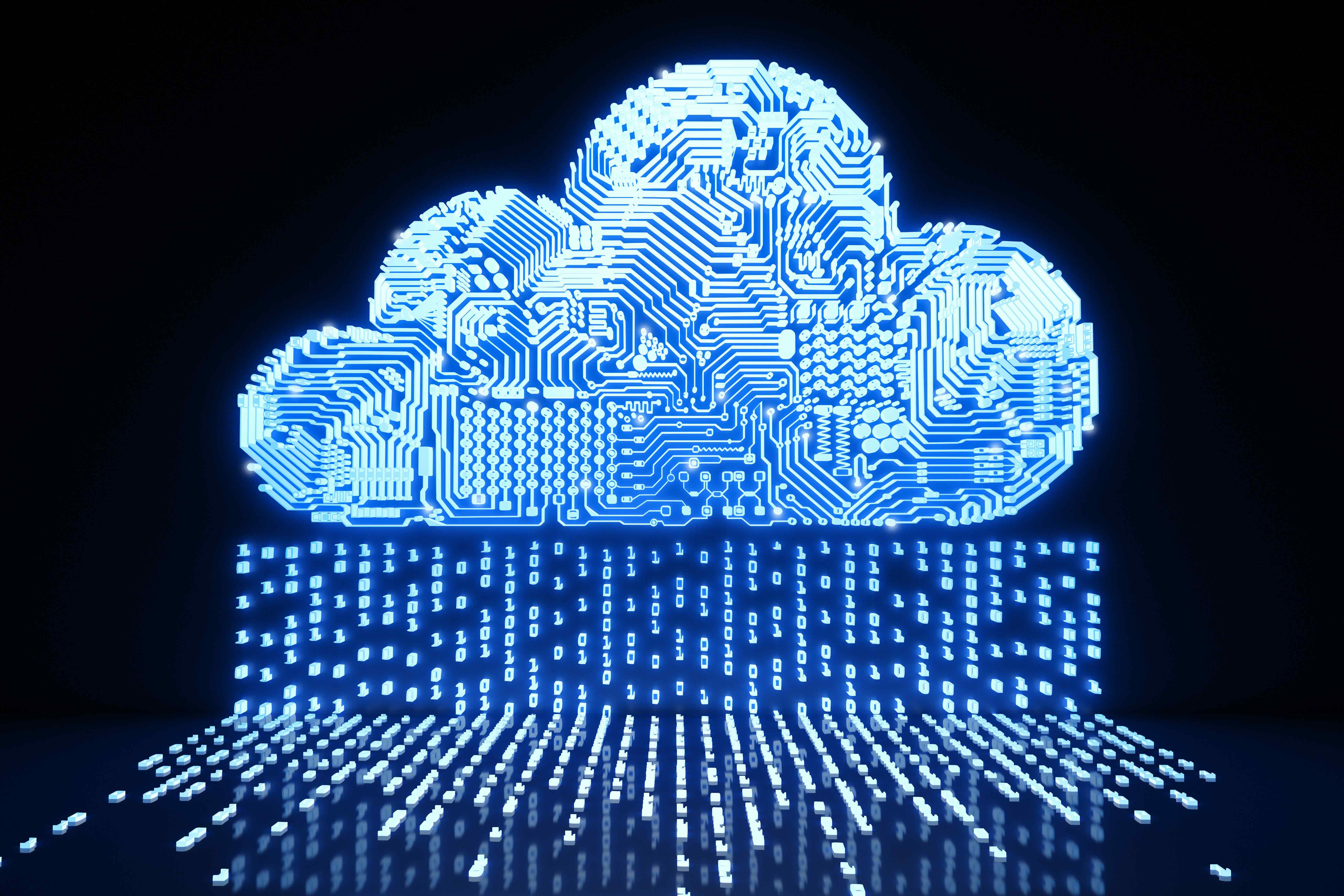 Linguistic Lumberjack: Attacking Cloud Services via Logging Endpoints (Fluent Bit - CVE-2024-4323) image