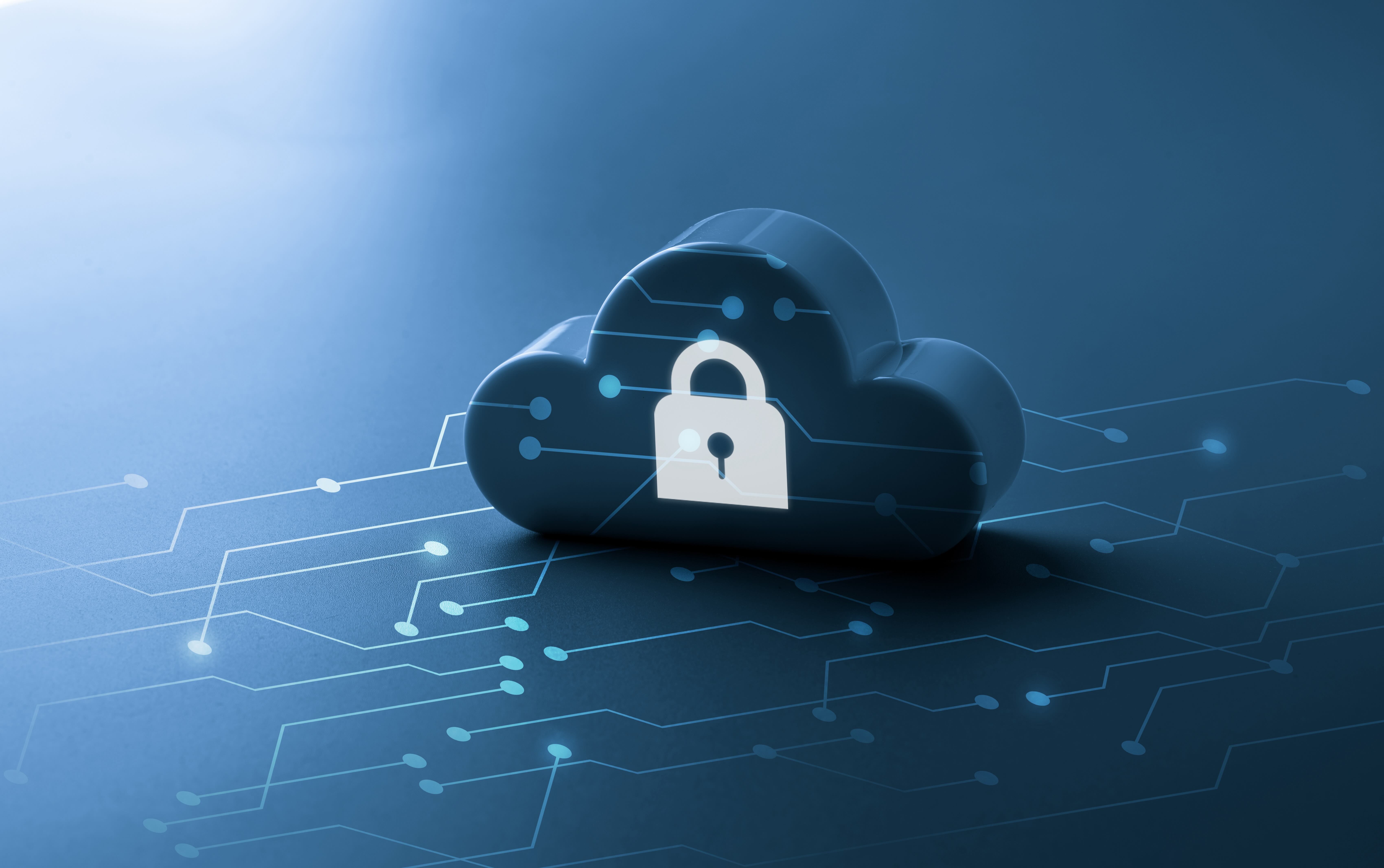 New AWS Control Policy on the Block image
